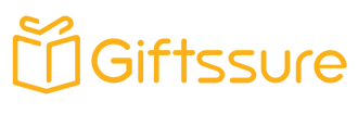 Giftssure